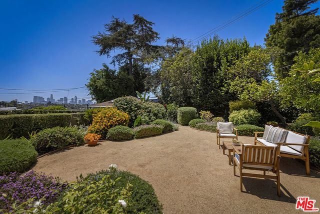 1647 Rotary Drive, Los Angeles, CA 90026