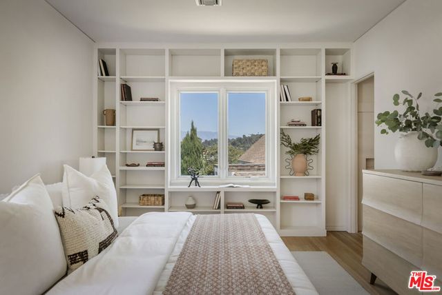 1647 Rotary Drive, Los Angeles, CA 90026
