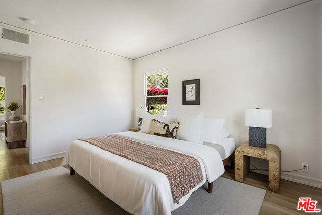 1647 Rotary Drive, Los Angeles, CA 90026