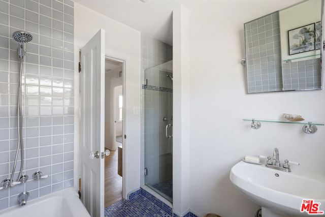 1647 Rotary Drive, Los Angeles, CA 90026