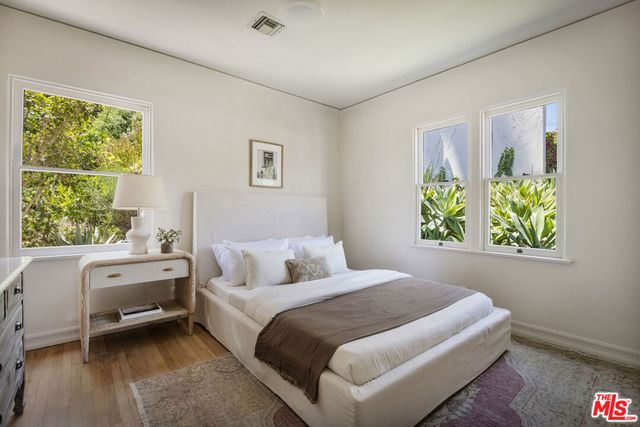 1647 Rotary Drive, Los Angeles, CA 90026