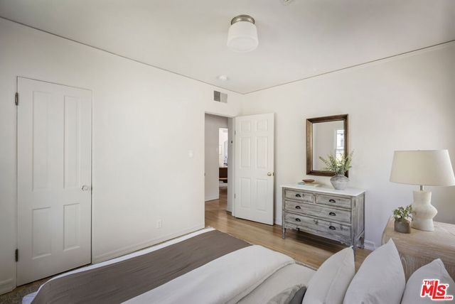 1647 Rotary Drive, Los Angeles, CA 90026