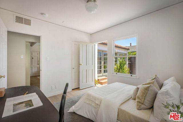 1647 Rotary Drive, Los Angeles, CA 90026