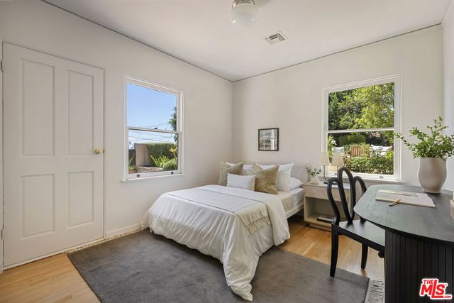 1647 Rotary Drive, Los Angeles, CA 90026