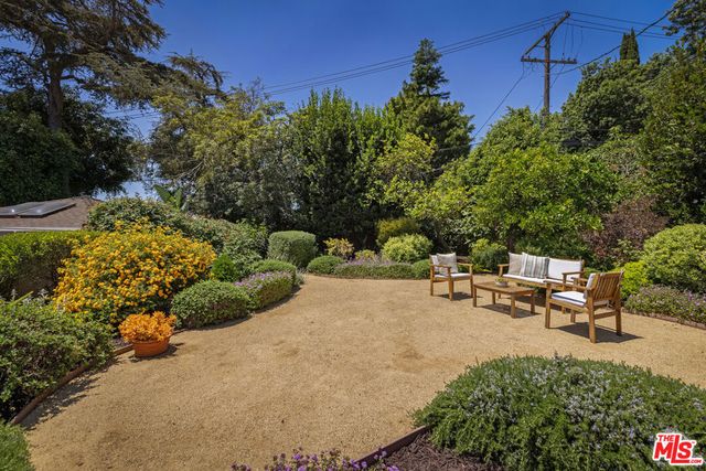 1647 Rotary Drive, Los Angeles, CA 90026