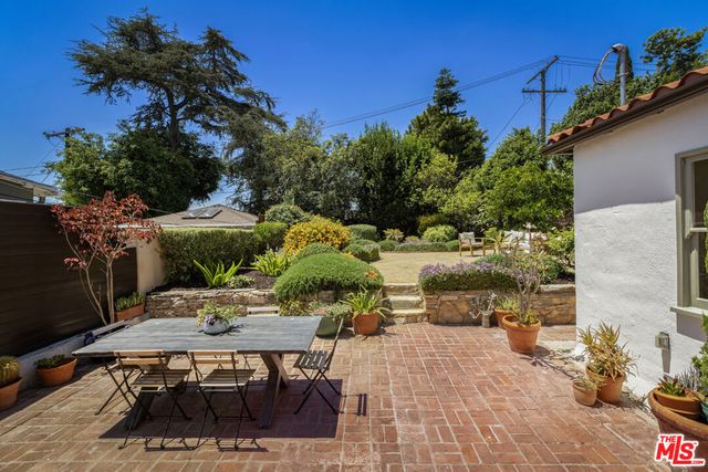 1647 Rotary Drive, Los Angeles, CA 90026