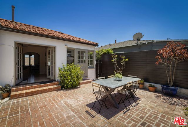 1647 Rotary Drive, Los Angeles, CA 90026