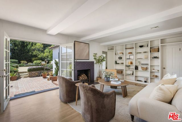 1647 Rotary Drive, Los Angeles, CA 90026
