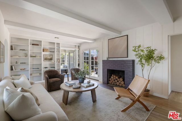 1647 Rotary Drive, Los Angeles, CA 90026