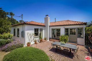 1647 Rotary Drive, Los Angeles, CA 90026