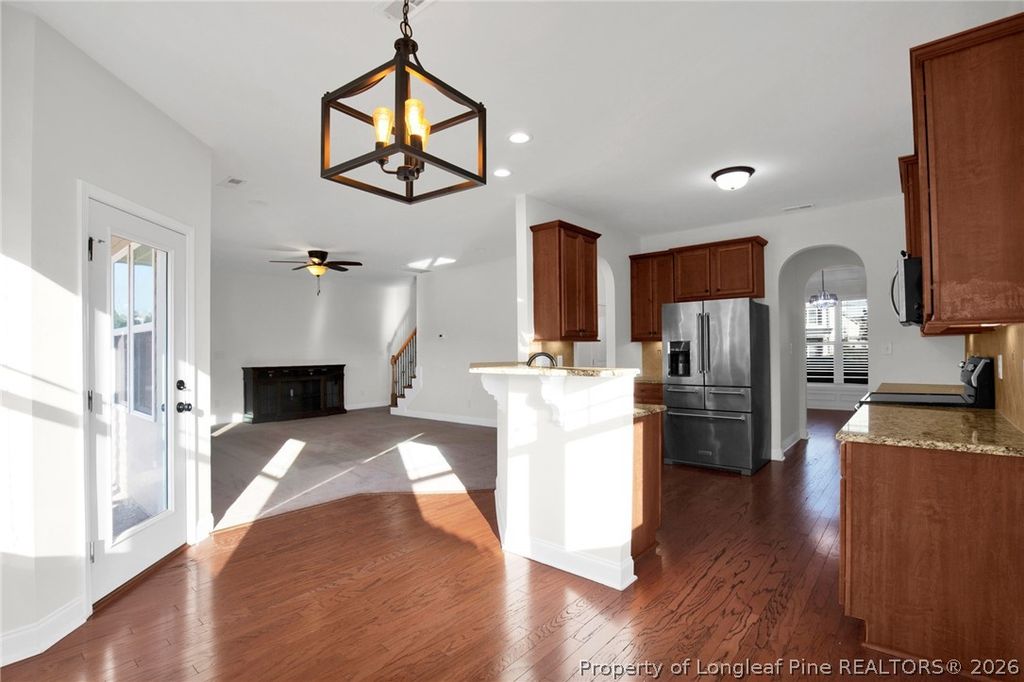 120 Lockwood Drive, Cameron, NC 28326 — photo 10