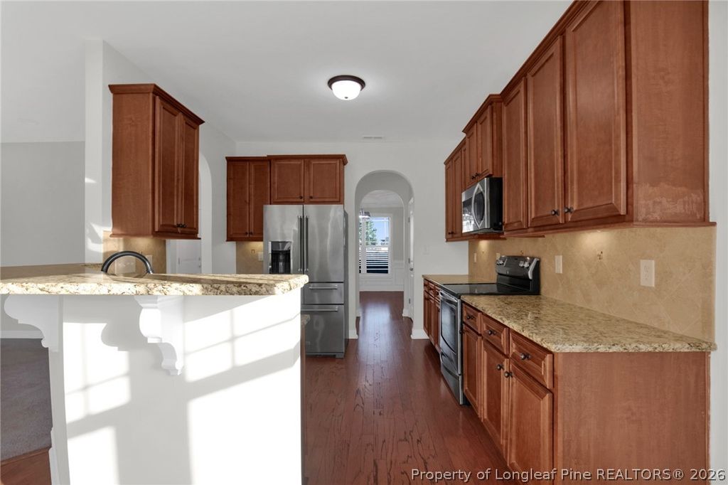 120 Lockwood Drive, Cameron, NC 28326 — photo 11