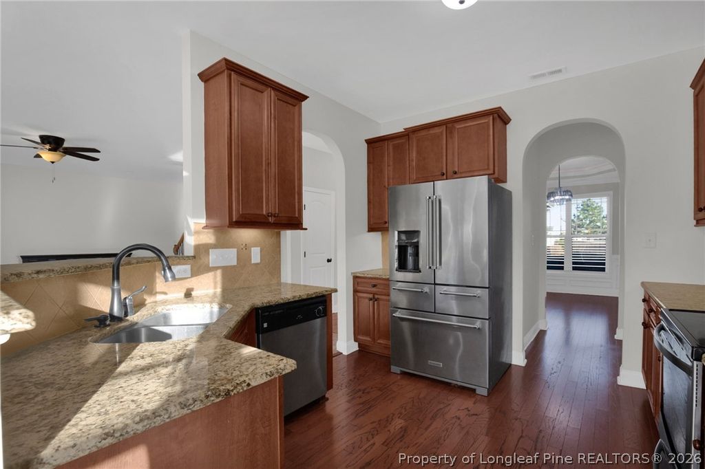 120 Lockwood Drive, Cameron, NC 28326 — photo 12