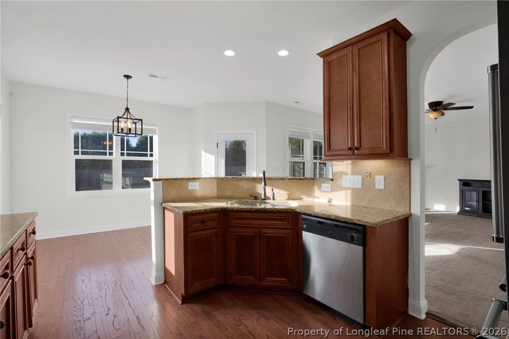 120 Lockwood Drive, Cameron, NC 28326 — photo 14