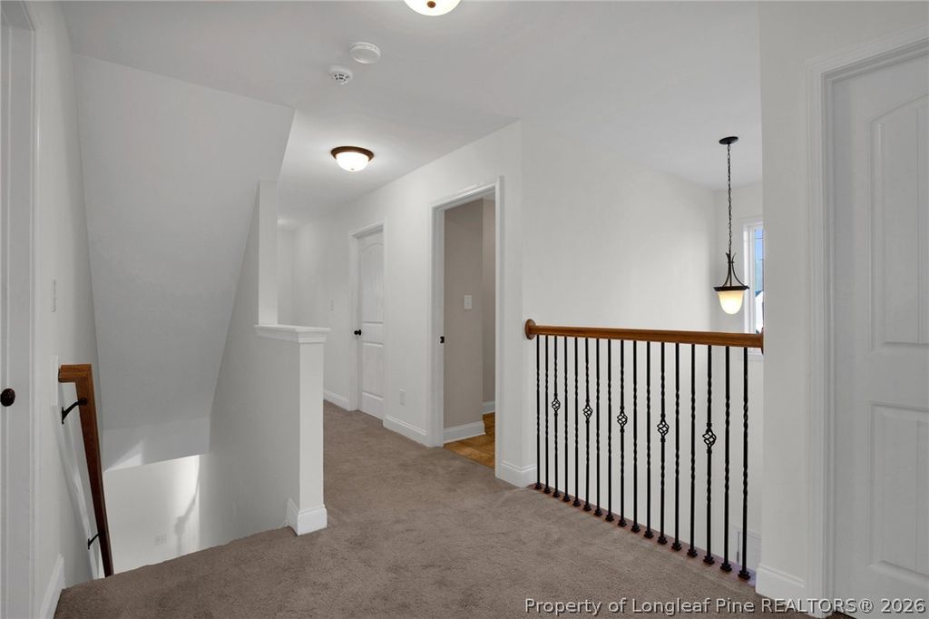 120 Lockwood Drive, Cameron, NC 28326 — photo 16