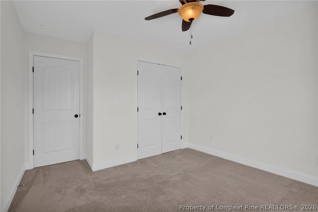 120 Lockwood Drive, Cameron, NC 28326 — photo 18
