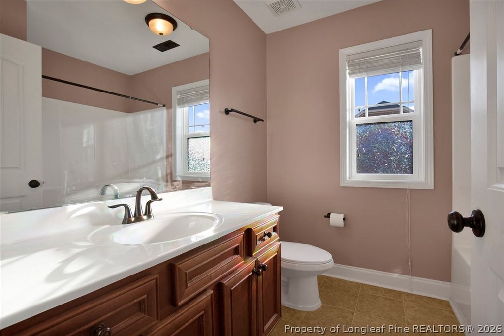 120 Lockwood Drive, Cameron, NC 28326 — photo 19