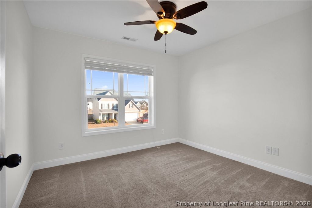 120 Lockwood Drive, Cameron, NC 28326 — photo 20