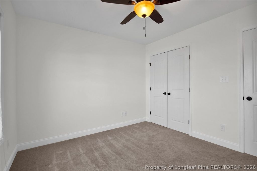 120 Lockwood Drive, Cameron, NC 28326 — photo 21