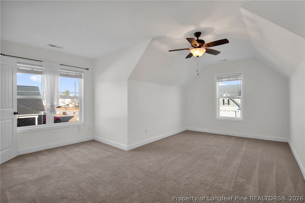 120 Lockwood Drive, Cameron, NC 28326 — photo 22