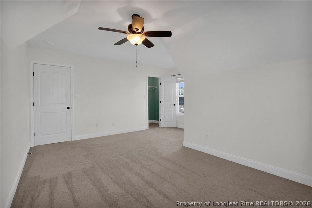 120 Lockwood Drive, Cameron, NC 28326 — photo 23