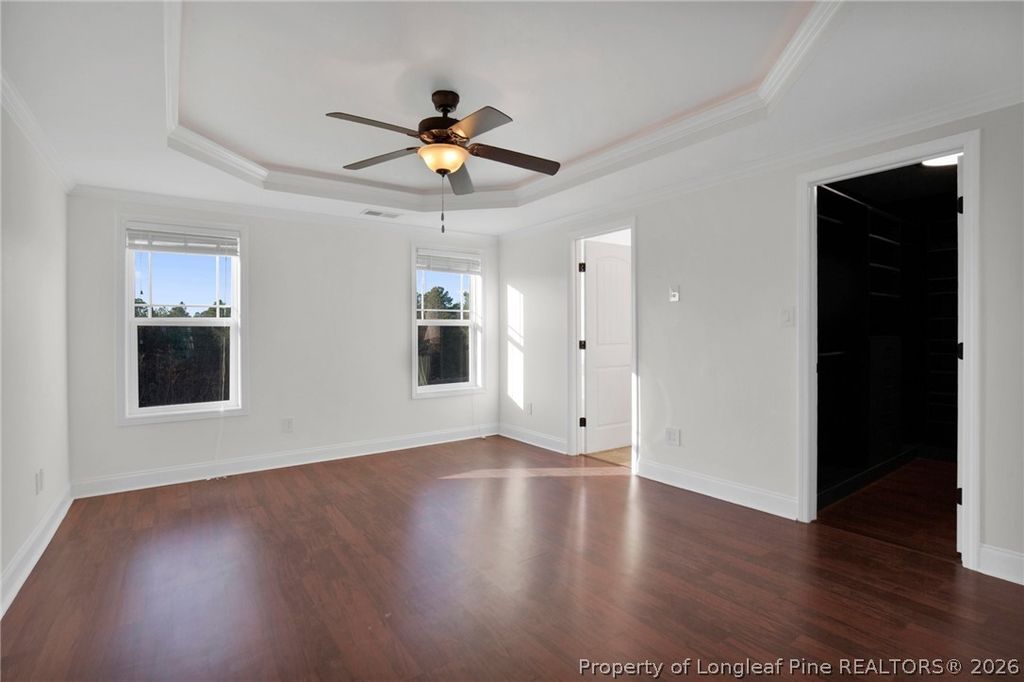 120 Lockwood Drive, Cameron, NC 28326 — photo 24