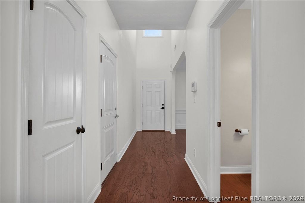 120 Lockwood Drive, Cameron, NC 28326 — photo 3