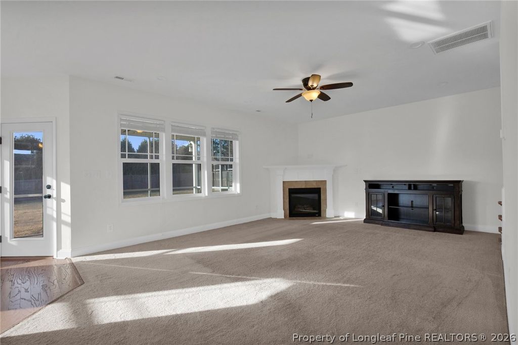 120 Lockwood Drive, Cameron, NC 28326 — photo 6