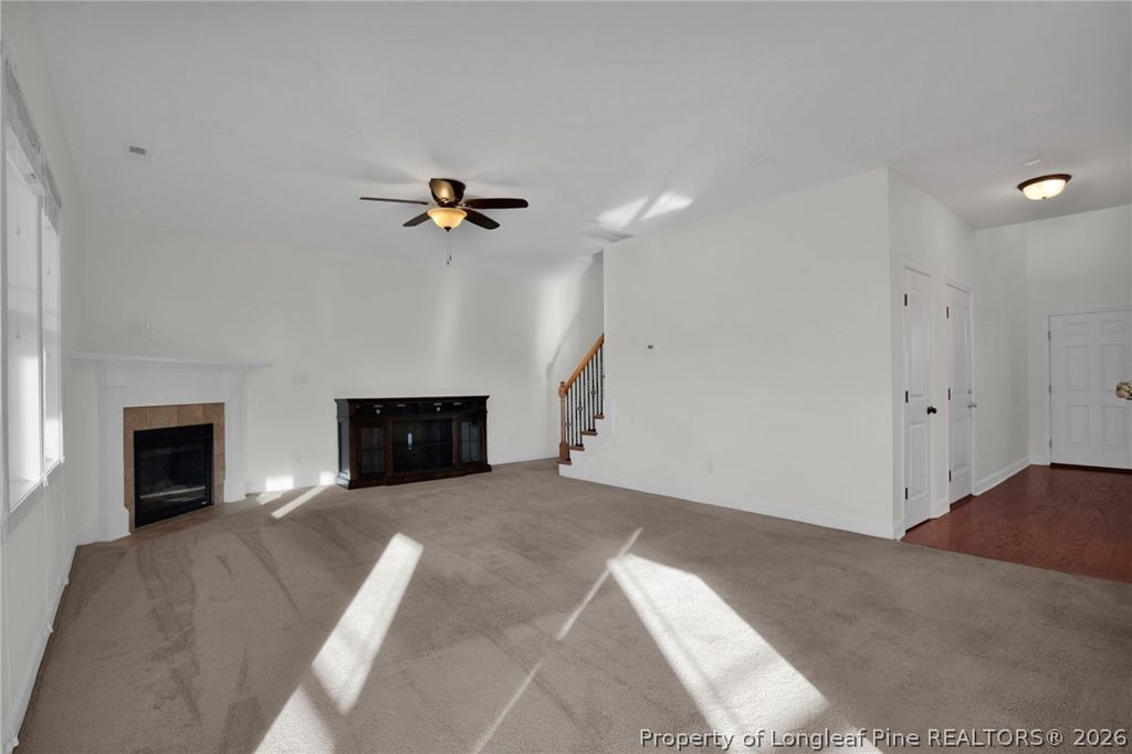 120 Lockwood Drive, Cameron, NC 28326 — photo 7