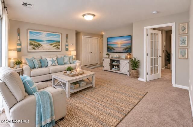 231 Atlantic Street 69, Keyport, NJ 07735