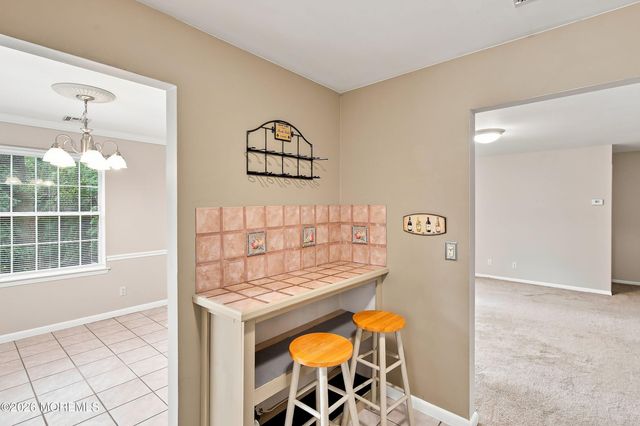 231 Atlantic Street 69, Keyport, NJ 07735