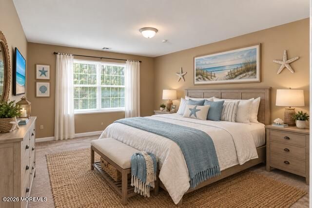 231 Atlantic Street 69, Keyport, NJ 07735