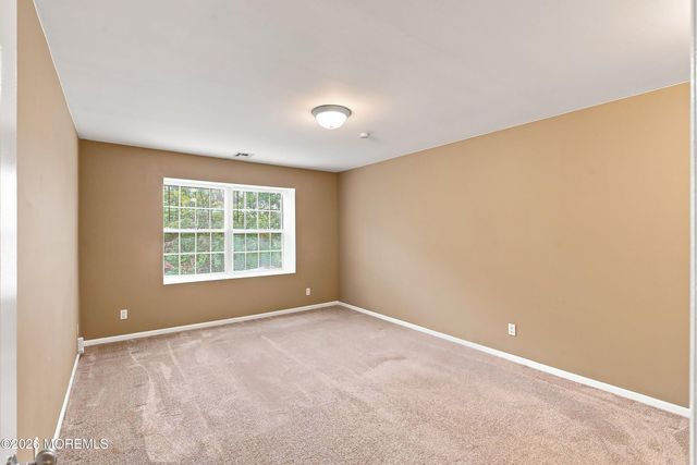 231 Atlantic Street 69, Keyport, NJ 07735