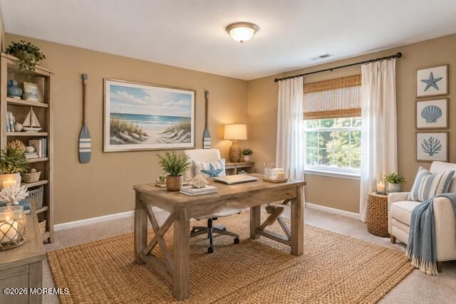 231 Atlantic Street 69, Keyport, NJ 07735