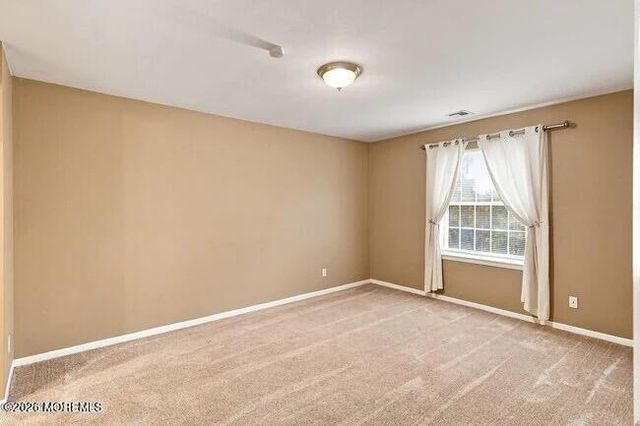 231 Atlantic Street 69, Keyport, NJ 07735