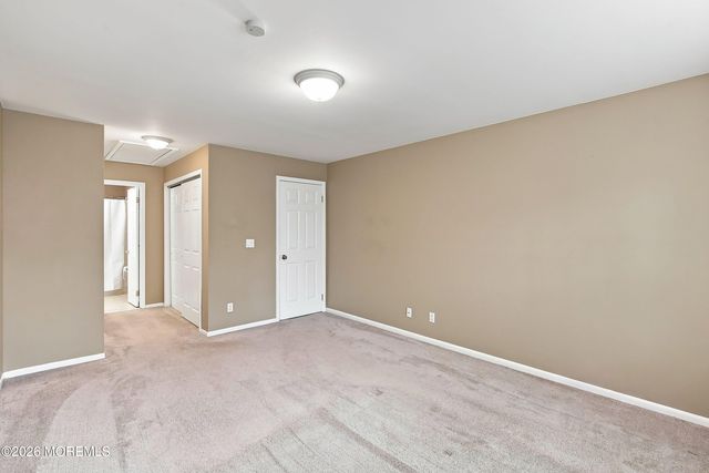 231 Atlantic Street 69, Keyport, NJ 07735