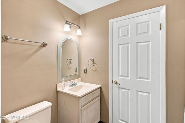 231 Atlantic Street 69, Keyport, NJ 07735