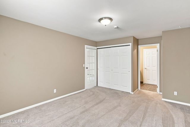 231 Atlantic Street 69, Keyport, NJ 07735