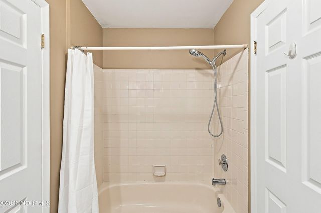 231 Atlantic Street 69, Keyport, NJ 07735