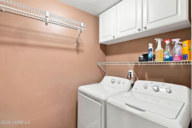231 Atlantic Street 69, Keyport, NJ 07735