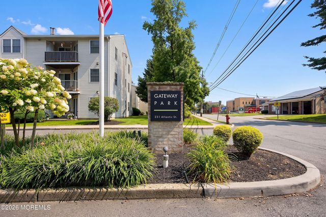 231 Atlantic Street 69, Keyport, NJ 07735
