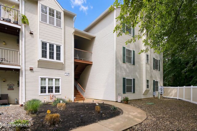 231 Atlantic Street 69, Keyport, NJ 07735