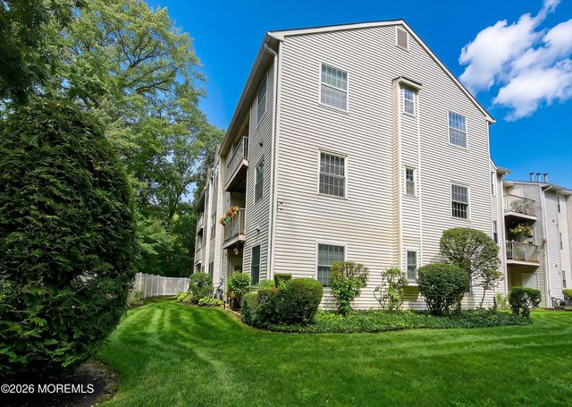 231 Atlantic Street 69, Keyport, NJ 07735