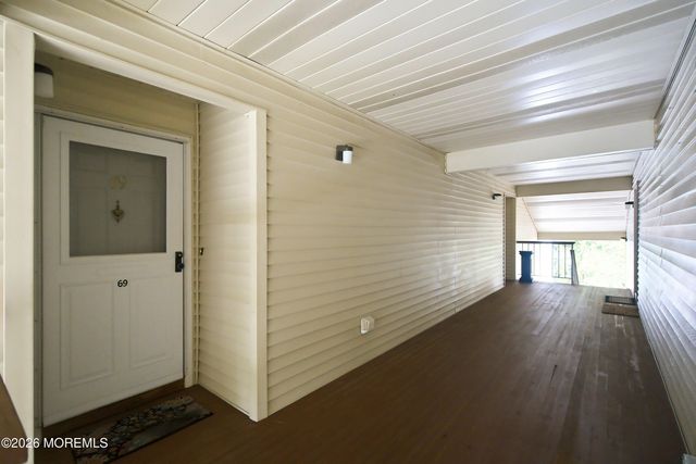 231 Atlantic Street 69, Keyport, NJ 07735