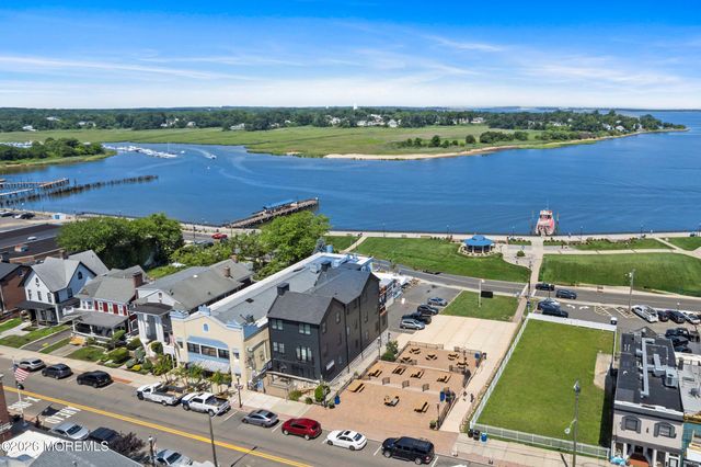 231 Atlantic Street 69, Keyport, NJ 07735