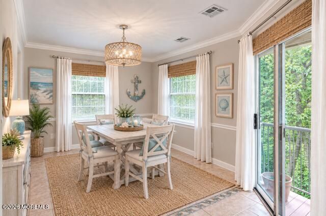 231 Atlantic Street 69, Keyport, NJ 07735
