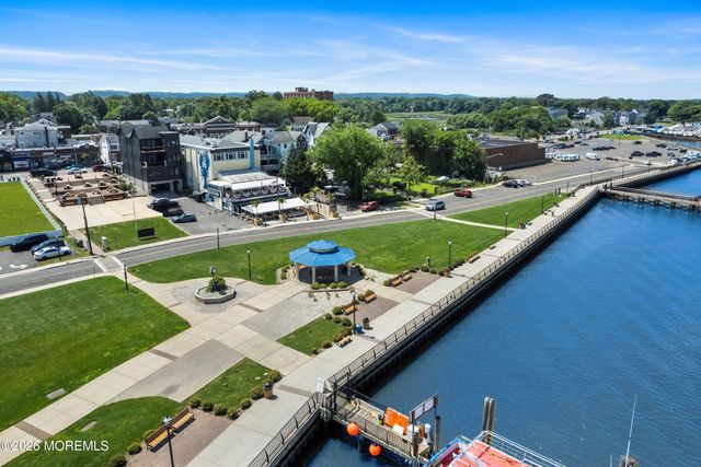 231 Atlantic Street 69, Keyport, NJ 07735