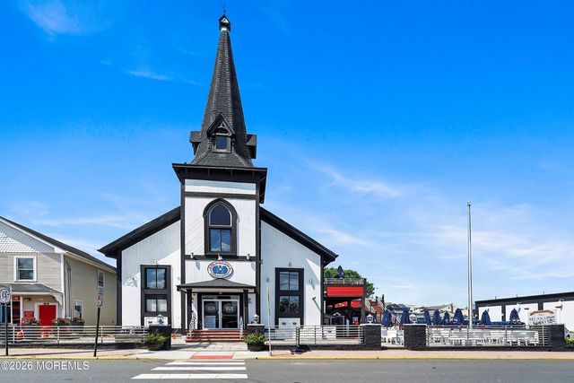 231 Atlantic Street 69, Keyport, NJ 07735