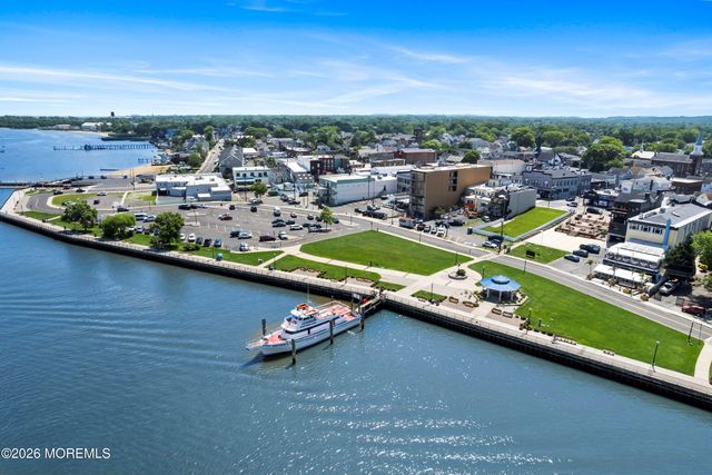 231 Atlantic Street 69, Keyport, NJ 07735