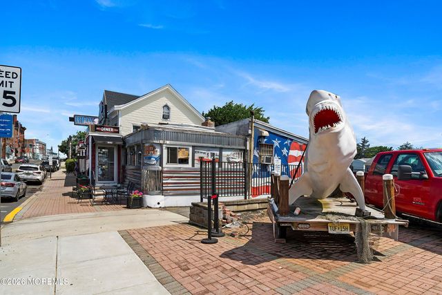 231 Atlantic Street 69, Keyport, NJ 07735